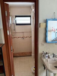 Blk 19 GHIM MOH GARDENS (Queenstown), HDB 3 Rooms #564776181